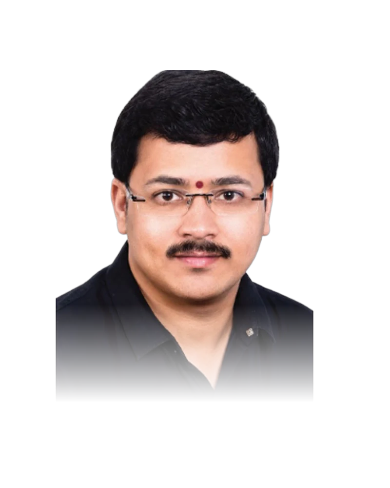 Krupan Kumar Guggilla
