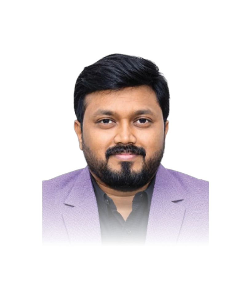 VB. Vimal